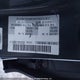 3MZBM1U70FM167021 2015 Mazda 3 auction photo thumbnail 18