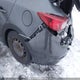 3MZBM1U70FM167021 2015 Mazda 3 auction photo thumbnail 20