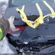 3MZBM1U70FM167021 2015 Mazda 3 auction photo thumbnail 21