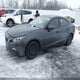 3MZBM1U70FM167021 2015 Mazda 3 auction photo thumbnail 2