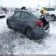 3MZBM1U70FM167021 2015 Mazda 3 auction photo thumbnail 3