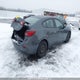 3MZBM1U70FM167021 2015 Mazda 3 auction photo thumbnail 4