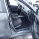 3MZBM1U70FM167021 2015 Mazda 3 auction photo thumbnail 5