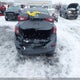 3MZBM1U70FM167021 2015 Mazda 3 auction photo thumbnail 6