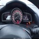 3MZBM1U70FM167021 2015 Mazda 3 auction photo thumbnail 7