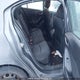3MZBM1U70FM167021 2015 Mazda 3 auction photo thumbnail 8