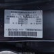 3MZBM1U70FM167021 2015 Mazda 3 auction photo thumbnail 9