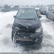 1G1FX6S04H4143679 2017 Chevrolet Bolt Ev Premier auction photo thumbnail 13