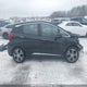 1G1FX6S04H4143679 2017 Chevrolet Bolt Ev Premier auction photo thumbnail 14