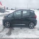 1G1FX6S04H4143679 2017 Chevrolet Bolt Ev Premier auction photo thumbnail 15