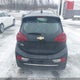 1G1FX6S04H4143679 2017 Chevrolet Bolt Ev Premier auction photo thumbnail 17