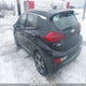 1G1FX6S04H4143679 2017 Chevrolet Bolt Ev Premier auction photo thumbnail 3