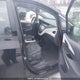 1G1FX6S04H4143679 2017 Chevrolet Bolt Ev Premier auction photo thumbnail 5