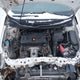 2HGFB2F44CH100128 2012 Honda Civic auction photo thumbnail 10