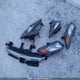 2HGFB2F44CH100128 2012 Honda Civic auction photo thumbnail 12
