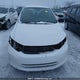 2HGFB2F44CH100128 2012 Honda Civic auction photo thumbnail 13