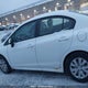 2HGFB2F44CH100128 2012 Honda Civic auction photo thumbnail 15