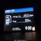 2HGFB2F44CH100128 2012 Honda Civic auction photo thumbnail 16