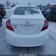 2HGFB2F44CH100128 2012 Honda Civic auction photo thumbnail 17