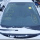 2HGFB2F44CH100128 2012 Honda Civic auction photo thumbnail 18