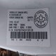 2HGFB2F44CH100128 2012 Honda Civic auction photo thumbnail 19
