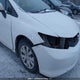 2HGFB2F44CH100128 2012 Honda Civic auction photo thumbnail 21