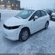 2HGFB2F44CH100128 2012 Honda Civic auction photo thumbnail 2