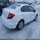 2HGFB2F44CH100128 2012 Honda Civic auction photo thumbnail 4