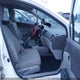 2HGFB2F44CH100128 2012 Honda Civic auction photo thumbnail 5