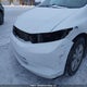 2HGFB2F44CH100128 2012 Honda Civic auction photo thumbnail 6