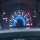 2HGFB2F44CH100128 2012 Honda Civic auction photo thumbnail 7