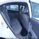 2HGFB2F44CH100128 2012 Honda Civic auction photo thumbnail 8