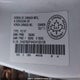 2HGFB2F44CH100128 2012 Honda Civic auction photo thumbnail 9