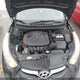 5NPDH4AE9BH009118 2011 Hyundai Elantra auction photo thumbnail 10