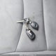 5NPDH4AE9BH009118 2011 Hyundai Elantra auction photo thumbnail 11