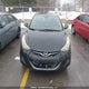 5NPDH4AE9BH009118 2011 Hyundai Elantra auction photo thumbnail 12