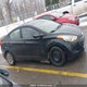 5NPDH4AE9BH009118 2011 Hyundai Elantra auction photo thumbnail 13