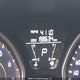 5NPDH4AE9BH009118 2011 Hyundai Elantra auction photo thumbnail 15