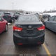5NPDH4AE9BH009118 2011 Hyundai Elantra auction photo thumbnail 16