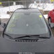 5NPDH4AE9BH009118 2011 Hyundai Elantra auction photo thumbnail 17