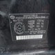5NPDH4AE9BH009118 2011 Hyundai Elantra auction photo thumbnail 18