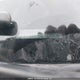 5NPDH4AE9BH009118 2011 Hyundai Elantra auction photo thumbnail 19