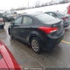 5NPDH4AE9BH009118 2011 Hyundai Elantra auction photo thumbnail 3