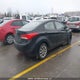 5NPDH4AE9BH009118 2011 Hyundai Elantra auction photo thumbnail 4