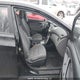 5NPDH4AE9BH009118 2011 Hyundai Elantra auction photo thumbnail 5