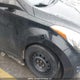 5NPDH4AE9BH009118 2011 Hyundai Elantra auction photo thumbnail 6