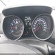 5NPDH4AE9BH009118 2011 Hyundai Elantra auction photo thumbnail 7