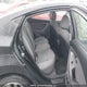 5NPDH4AE9BH009118 2011 Hyundai Elantra auction photo thumbnail 8