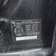 5NPDH4AE9BH009118 2011 Hyundai Elantra auction photo thumbnail 9