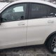W1N0J8EB9PG156599 2023 Mercedes-Benz Glc 300 Coupe 4Matic auction photo thumbnail 15